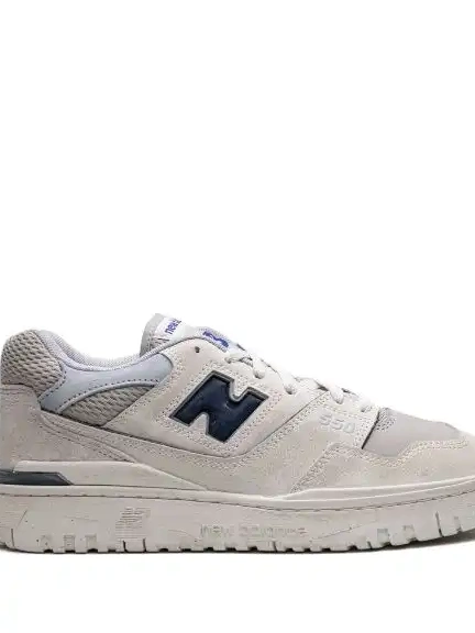 New  Ballers" Balance 550 "Pro sneakers 0507